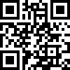 https://tazenews.com/x4dTz