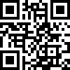 https://tazenews.com/x3Zcq