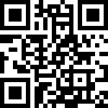 https://tazenews.com/x3rHX