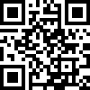 https://tazenews.com/x5gY