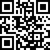 https://tazenews.com/x49Kb