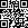 https://tazenews.com/x5XpH