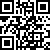 https://tazenews.com/x6hJS