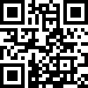 https://tazenews.com/x6fKT