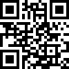 https://tazenews.com/x43gy