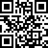https://tazenews.com/x3dhq