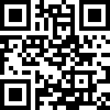 https://tazenews.com/x67NN