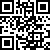 https://tazenews.com/x37zf