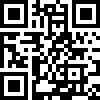 https://tazenews.com/x4xxR