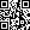 https://tazenews.com/x5qFy