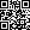 https://tazenews.com/x4cGS