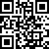 https://tazenews.com/x4BNx