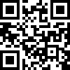 https://tazenews.com/x5CXZ