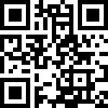 https://tazenews.com/x5qGX