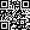 https://tazenews.com/x43HY