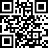 https://tazenews.com/x6nhN