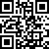 https://tazenews.com/x6dwR
