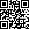 https://tazenews.com/x4X3r