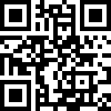 https://tazenews.com/x4PSb