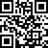 https://tazenews.com/x4YJs