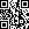 https://tazenews.com/x5fx3