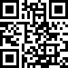 https://tazenews.com/x6ctr