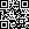 https://tazenews.com/x3Kt