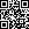 https://tazenews.com/xXCF