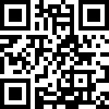 https://tazenews.com/x3tXw