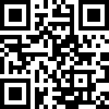 https://tazenews.com/xDBR