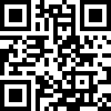 https://tazenews.com/x6gQp