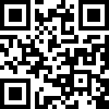 https://tazenews.com/x4hg3