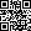https://tazenews.com/x6cXK