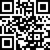 https://tazenews.com/x4tjk