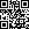 https://tazenews.com/x4W8X