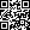 https://tazenews.com/x3wFT