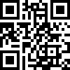 https://tazenews.com/x3ZXX