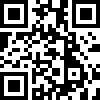 https://tazenews.com/xBPT