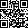 https://tazenews.com/x6khz