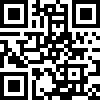 https://tazenews.com/x5CHj