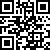 https://tazenews.com/x5Mh8