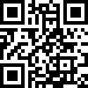 https://tazenews.com/x3qBX