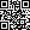 https://tazenews.com/x6nbL