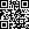 https://tazenews.com/x4Hpt