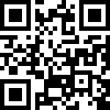 https://tazenews.com/x4NpF