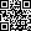 https://tazenews.com/x4XZ