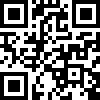 https://tazenews.com/xL7M