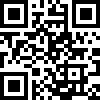 https://tazenews.com/xCcb