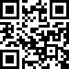 https://tazenews.com/x4w9t