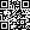 https://tazenews.com/x4MFY